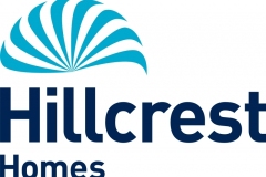 Hillcrest Homes Logo