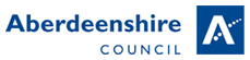 aberdeenshiecouncil