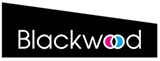 blackwood-logo-large3