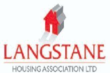 langstanehousing logo