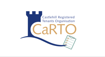 CaRTO logo