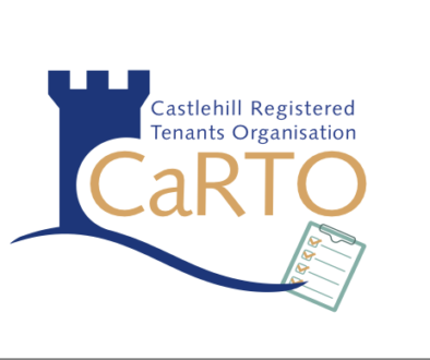 CaRTO logo
