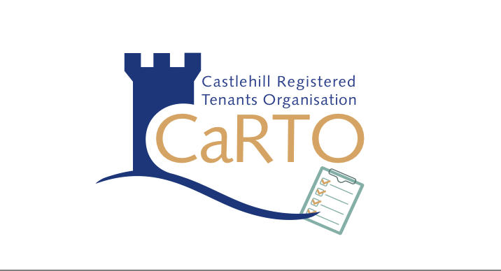 CaRTO logo
