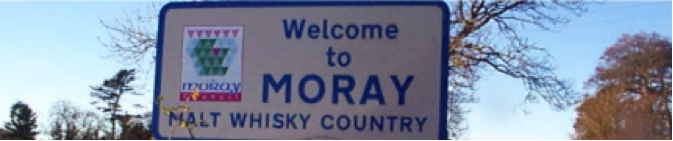 MorayCouncilpic01