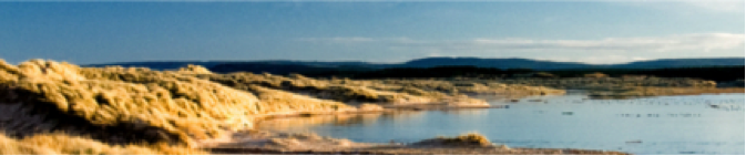 MorayCouncilpic02-updraft-pre-smush-original